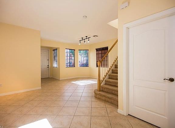 4th image of 10240 Olivewood Way Unit 49