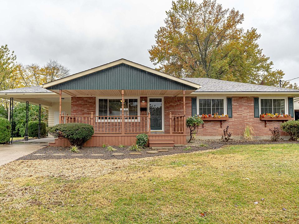 1st image of 5804 Hornbeam Ln