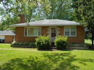 40776 N Kenosha Rd, Beach Park, IL 60099