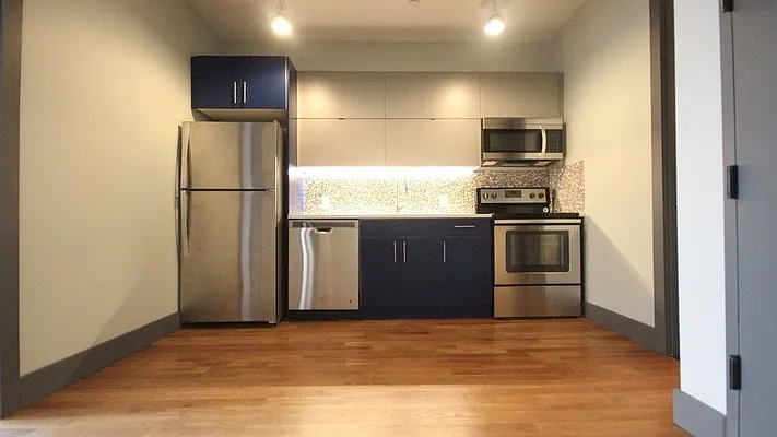 Rented by Gypsy Housing LLC | media 22