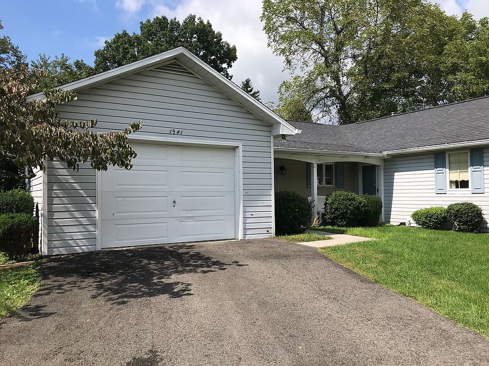 1st image of 1541 Greensburg Pike