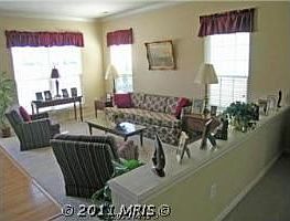 3rd image of 185 Symphony Way