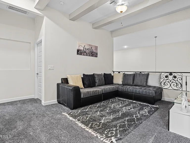 12308 Desert Heights Ct — Photo 16