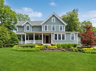 363 Spring Ave, Ridgewood, NJ 07450