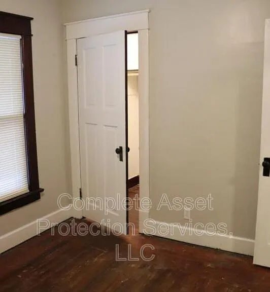 308 Harrison St — Photo 17