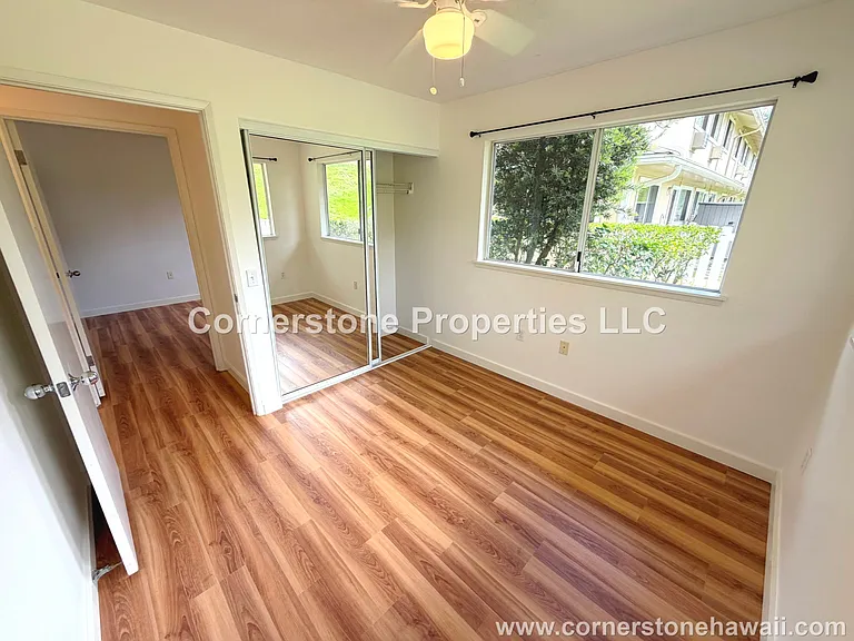 95-1119 Koolani Dr #186 — Photo 19