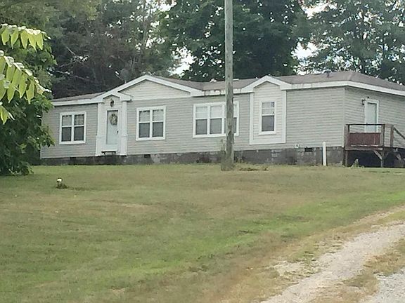 2nd image of 11368 Ky 57
