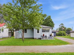 18 Foley St, Haldimand County, ON N0A1P0