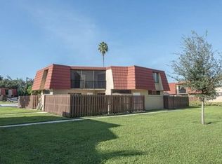 22928 Oxford Pl APT B, Boca Raton, FL 33433