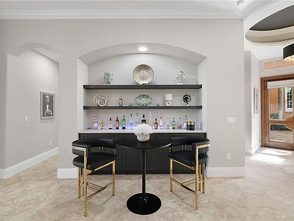 5th image of 10734 Mirasol DR #301