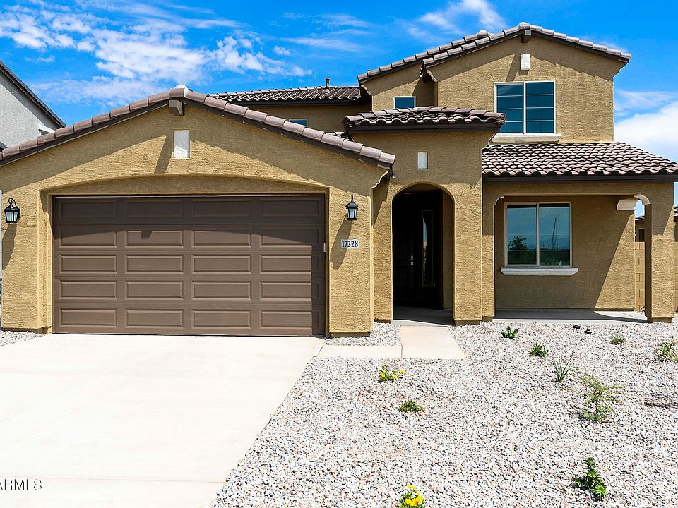 1st image of 12850 N 172ND Drive