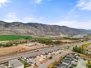 8960 Dallas Dr #120, Kamloops, BC V2C6V1