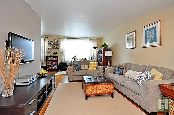 Sold by Halstead Real Estate | media 6