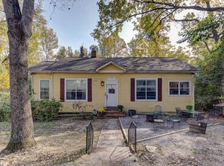 2829 Confederate Ave, Vicksburg, MS 39180