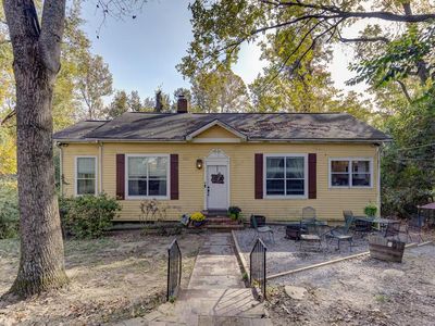 2829 Confederate Ave, Vicksburg, MS, 39180
