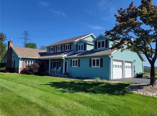 602 Monastery Pl, Northampton, PA 18067