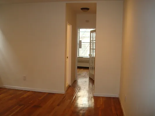 Rented by PennApts | media 66