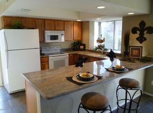 5820 E Gelding Dr, Scottsdale, AZ 85254