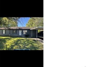 9245 Gardner St, Beaumont, TX 77707