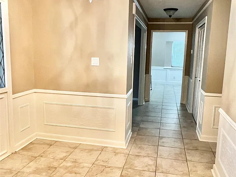 17527 Forest Mist Dr — Photo 4