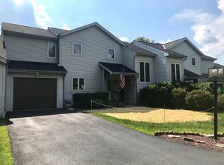 403 Manchester Rd, Saylorsburg, PA 18353