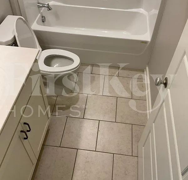 613 Windmill Cir — Photo 9