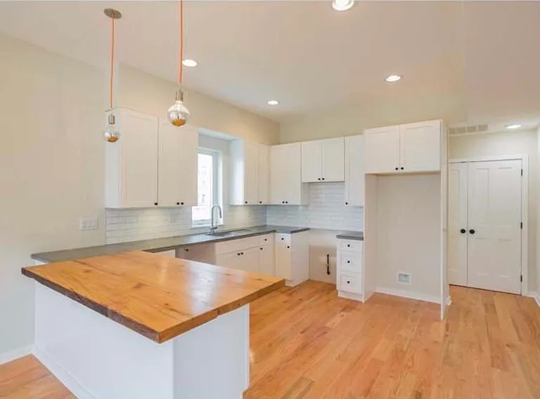 1326 N 5th St #6 — Photo 1