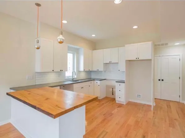 1326 N 5th St #6, Philadelphia, PA 19122