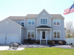 6831 Mill Rd, Egg Harbor Township, NJ 08234