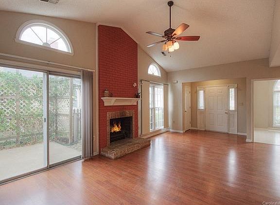 5th image of 8711 Totteridge Dr