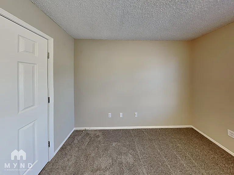11021 Traci Lynn Dr — Photo 14