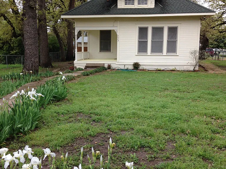 7923 Mohawk Dr — Photo 17