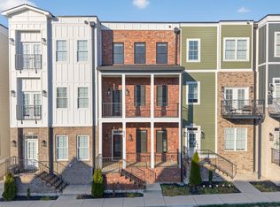 424 Centre St, Pleasant View, TN 37146