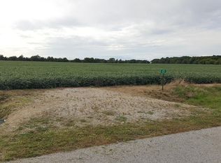 2275 Hilly Ridge Rd, Brussels, WI 54204