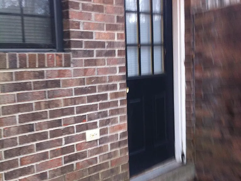 109 Jay Ln #A — Photo 18