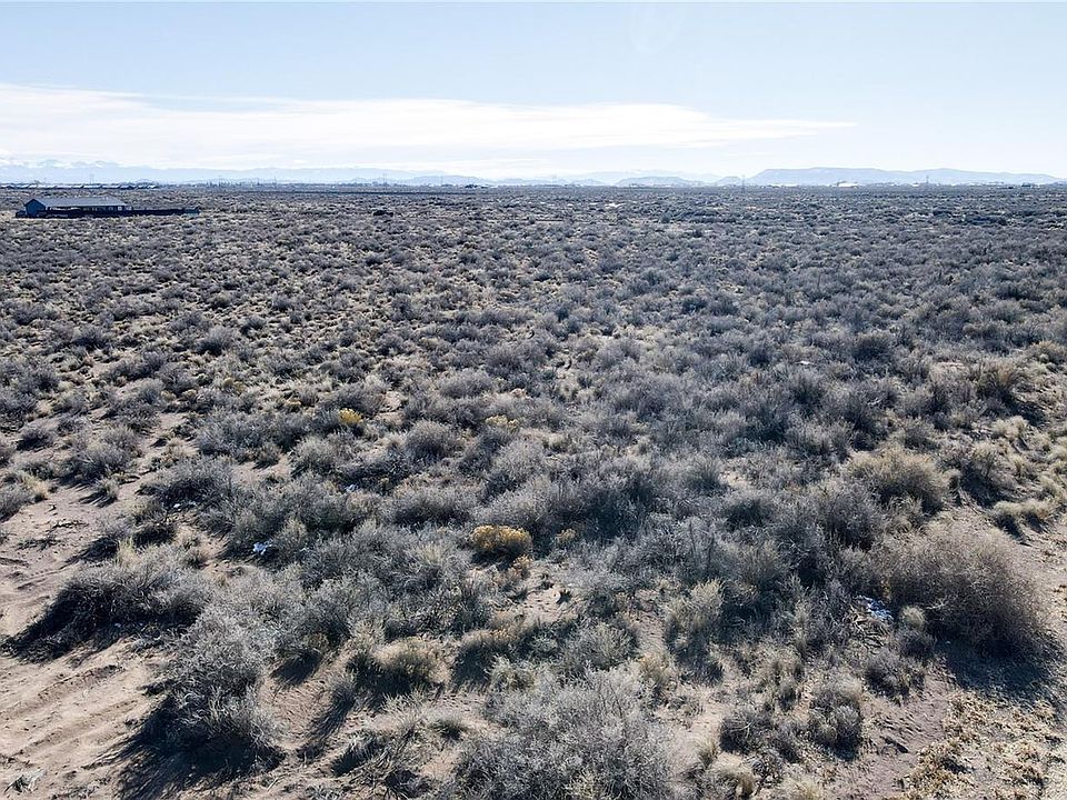 1st image of 66999 Road 106.75 South