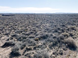66999 Road 106.75 S, Alamosa, CO 81101