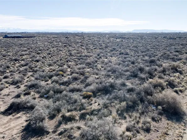 66999 Road 106.75 South, Alamosa, CO 81101