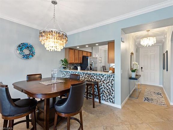3rd image of 9731 Acqua Ct Unit 535