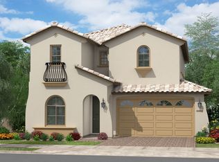 16258 W Avenida Del Sol, Surprise, AZ 85387