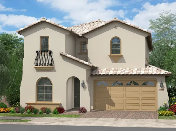 24111 N 162nd Ave, Surprise, AZ 85374