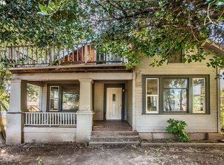 7881 SE 48th Ave, Portland, OR 97206