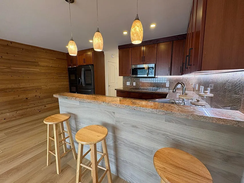 3 bed, 1490 sqft, $4,150 — Photo 4