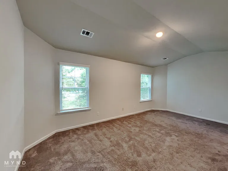 22 Cardinal Ct — Photo 17