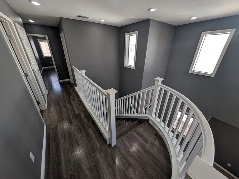 9121 Spoonbill Ridge Pl — Photo 18