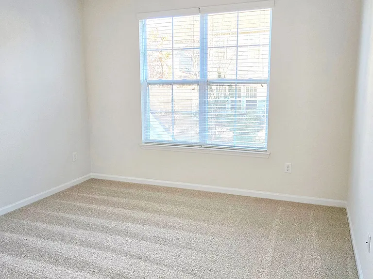 Clairmont at Brier Creek — Photo 268