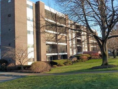 68 Main St APT 55C, Stoneham, MA, 02180