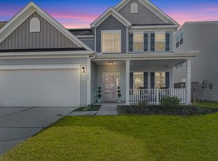 186 Weeping Cypress Dr, Moncks Corner, SC 29461
