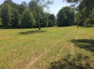LOT Hwy 16 E, Senoia, GA 30276