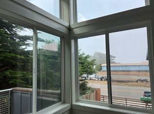 840 S Franklin St #B, Fort Bragg, CA 95437
